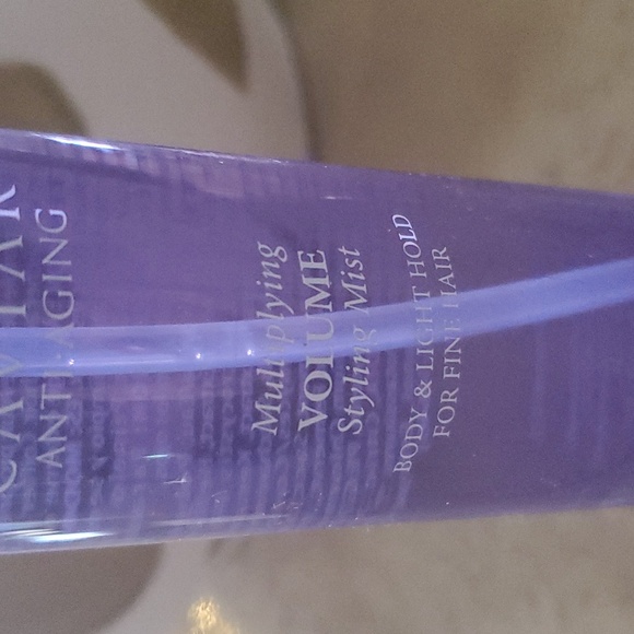 Styling Mist - Picture 2 of 2